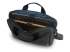 Lenovo Casual Toploader T210 - Angle droit