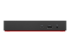 Lenovo ThinkPad Universal USB-C Dock - De face