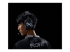 Logitech G Pro X - Micro-casque - Côté droit