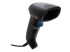 Datalogic QuickScan QD2590 - Angle gauche