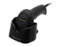 Datalogic QuickScan QD2590 - Angle droit