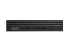Acer Veriton Vero N4 VVN4720GT - De face