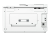 HP Officejet Pro 9730e Wide Format All-in-One - Retour