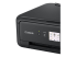 Canon PIXMA TS5150 - imprimante multifonctions - Gros plan