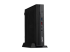 Acer Veriton Vero N4 VVN4720GT - Angle gauche