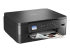 Brother DCP-J1050DW - imprimante multifonctions - Angle gauche