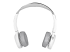 Cisco Headset 730 - Micro-casque - De face