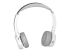 Cisco Headset 730 - Micro-casque - Retour