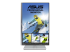 ASUS ProArt PA24AC - écran LCD - De face