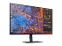 Samsung ViewFinity S8 S32B800PXP - Angle gauche