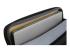 Dell EcoLoop Pro CC5623 - Gros plan