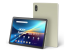 Acer ICONIA V11 V11-11 - Multi-angles