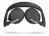 Jabra Evolve2 65 Flex UC Stereo - Retour