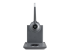 Cisco 561 Wireless Single - De face