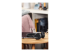 Jabra Evolve2 65 Flex UC Stereo - Angle gauche