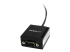 StarTech.com Cable adaptateur FTDI USB vers serie RS232 1 port avec isolation optique - Gros plan