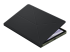Samsung EF-BX210 - Étui à rabat pour tablette - Angle gauche