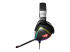 ASUS ROG Delta - Micro-casque - Côté droit