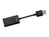 Logitech G Pro X - Micro-casque - De face