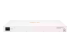 HPE Networking Instant On 1830 24G 12p Class4 PoE 2SFP 195W Switch - Retour