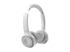 Cisco Headset 730 - Micro-casque - Angle gauche