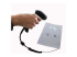 Datalogic QuickScan QD2590 - Retour