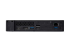 Acer Veriton Vero N4 VVN4720GT - Retour