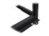 StarTech.com Rack de serveur réglable à cadre ouvert 42U 4 montants - Gros plan