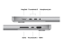 Apple MacBook Pro - 16.2" - 