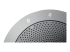 Jabra SPEAK 510 MS - Haut-parleur de bureau VoIP - Gros plan