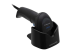 Datalogic QuickScan QD2590 - Angle gauche