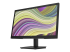 HP P22v G5 - P-Series - Angle droit
