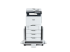 Xerox support pour imprimante - De face