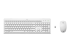 HP 230 - Ensemble clavier et souris - De face