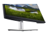 Dell 24 Video Conferencing Monitor P2424HEB - Gros plan