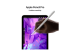 Apple iPad mini A17 Pro Wi-Fi - Gros plan