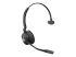 Jabra Engage 65 Mono - Angle gauche