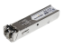 StarTech.com SFP fibre - Angle droit