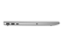 HP Laptop 15-fc0043nf - Côté gauche