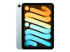 Apple iPad mini A17 Pro Wi-Fi + Cellular - Multi-angles