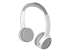 Cisco Headset 730 - Micro-casque - Retour