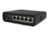 MikroTik hAP ac² - Routeur sans fil commutateur 4 ports - Retour