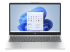 HP Laptop 15-fc0043nf - De face