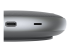 Dell Mobile Adapter Speakerphone MH3021P - Gros plan