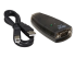 Eaton Tripp Lite Series Keyspan High Speed USB to Serial Adapter - Angle gauche