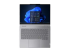Lenovo ThinkBook 14 2-in-1 G4 IML - Top