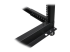 StarTech.com Rack de serveur réglable à cadre ouvert 42U 4 montants - Gros plan