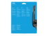 Casque USB Logitech H390 - Retour