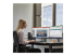 HP Pro 400 G9 - SFF Core i5 i5-14500 2.6 GHz - Angle droit