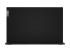 Lenovo ThinkVision M15 - Retour